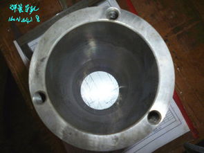 探索機械配件的世界 從高清圖片到優質制造——以常州市武進漕橋曙春機械配件廠為例